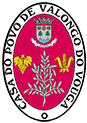 Casa do Povo de Valongo do Vouga